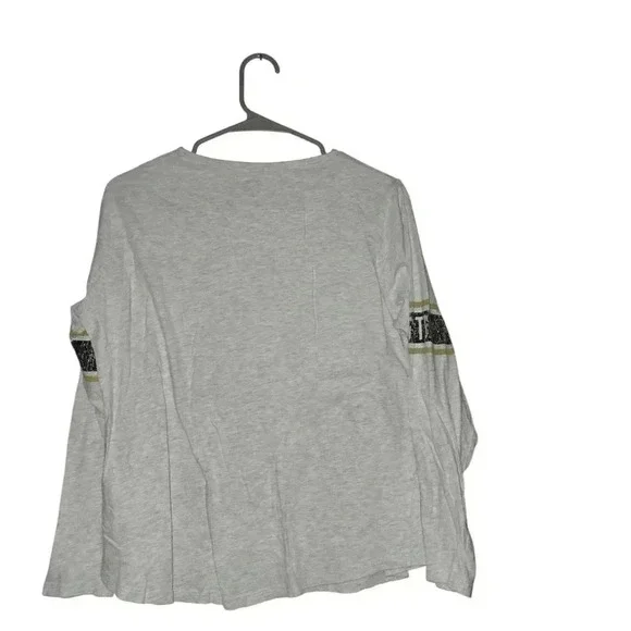 Womens Rival Threads, UCF tee, large size 12/14 in great condition!!! - Picture 2 of 3